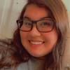 amandaroo74